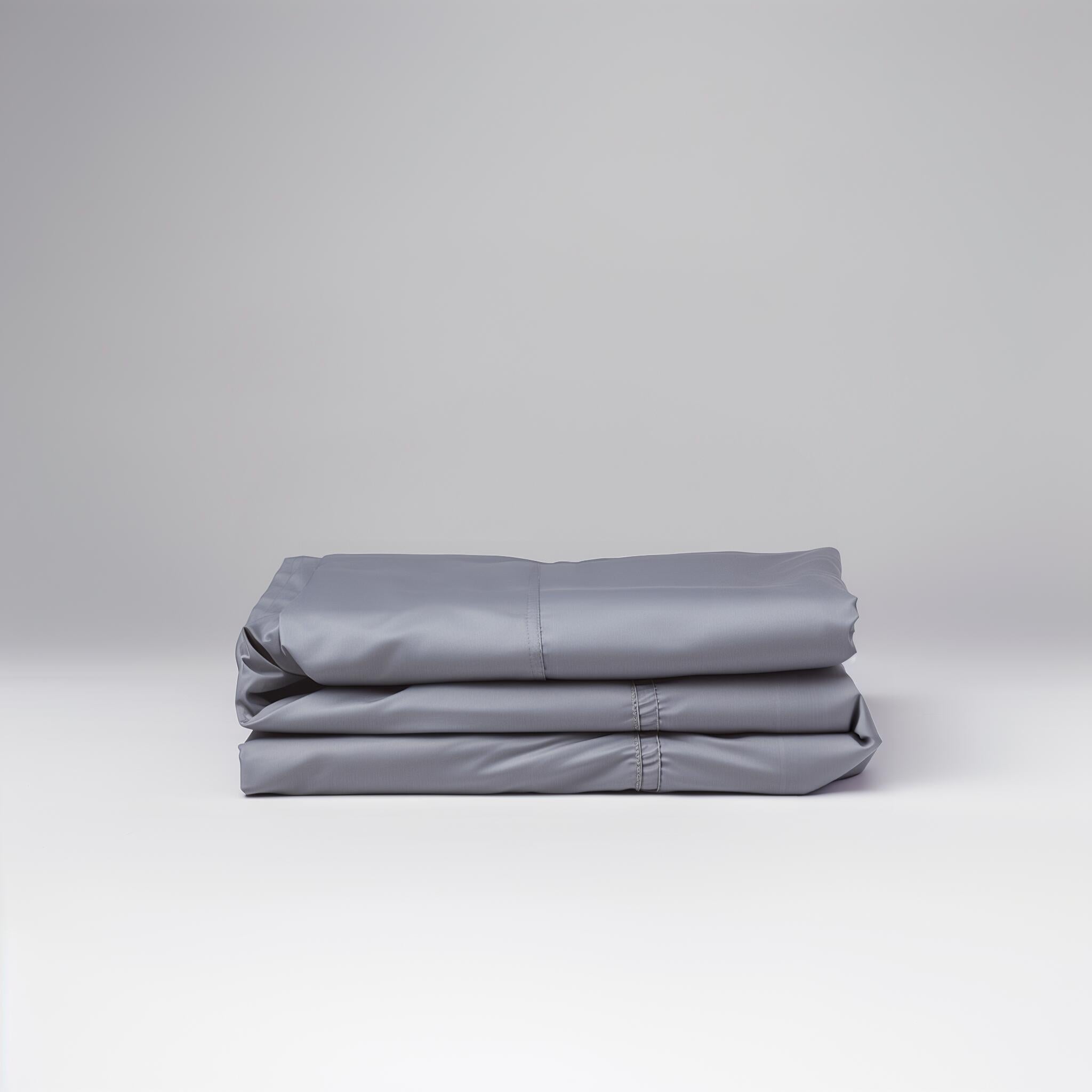 Example product – Emily's Homeware